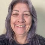 Wânia Amaral Profile Picture