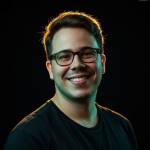 feliipeant Profile Picture