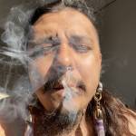 Karai Jekupe Profile Picture