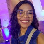 Jessica Carvalho Profile Picture