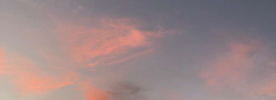 Jadi Undi Cover Image