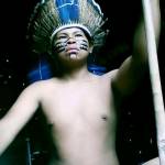 Ggaro Acosta Profile Picture