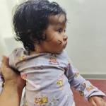 Silvina Ortega Profile Picture