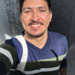Matheus Anacleto Profile Picture