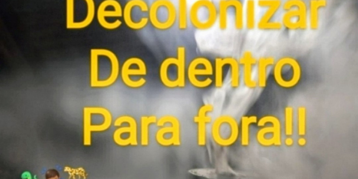 Imposições  e rótulos