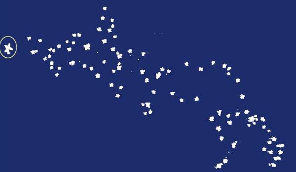 Astronomia tukano - Povos Indígenas no Brasil