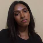 Vitoria Do carmo Profile Picture