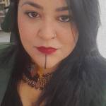 leticiaooya Profile Picture