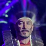 FLÁVIO TAINGNDÓ Silva Profile Picture