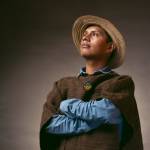 Yesid Poche Profile Picture