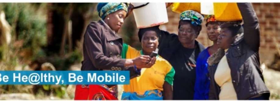 Mniaman Puri Cover Image