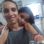 Gregory Alencar Profile Picture