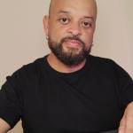 Ronaldo Santos Profile Picture