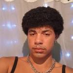 Onix Galvão Profile Picture