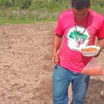 Jairã Santos Profile Picture