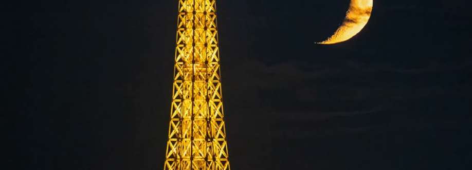 Janayna Venâncio Cover Image