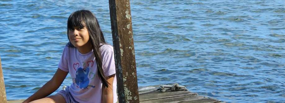 Lady Gonzalez Godoy Cover Image