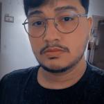 Cleber Sanches Profile Picture