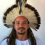 Akanguasu Potiguara Ibirapi Profile Picture