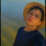 Dían Oliveira Profile Picture