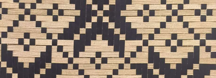 Ise Gwyrá Cover Image