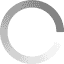 A queda do céu : Kopenawa, Davi, Albert, Bruce, Perrone-Moisés, Beatriz: Amazon.com.br: Livros