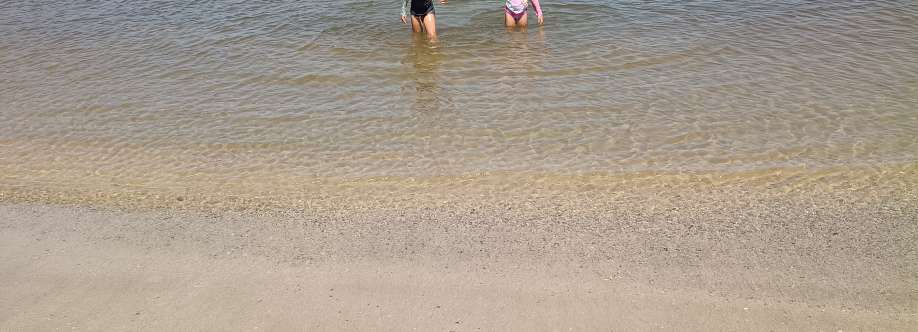 Deborest Navarro Cover Image