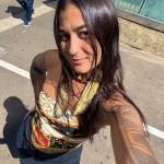 Karol Kaysá Profile Picture