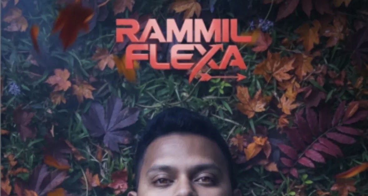 DO BAIRRO DA PAZ, EM MANAUS, PARA SANTA CATARINA: RAMMIL FLEXA LANÇA