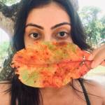 Amanda Falcon Profile Picture