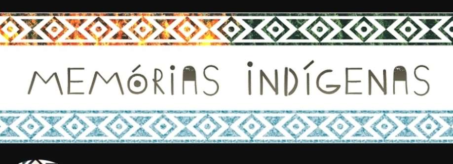 Memória Wassu Cover Image