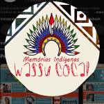 Memória Wassu Profile Picture