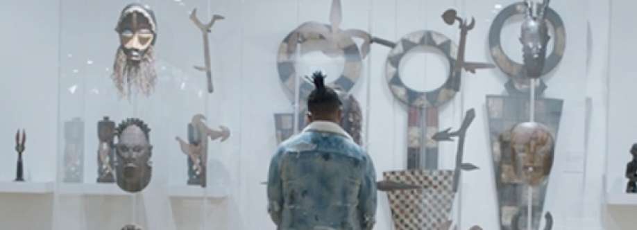 Macrojê Cover Image