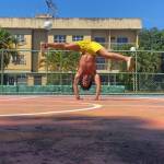 João Roberto Peris Profile Picture