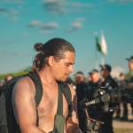 Thacio Coelho Profile Picture