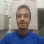 Sereno Batista Profile Picture