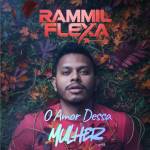 Rammil Flexa Profile Picture