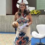 Rosa Cristina Profile Picture