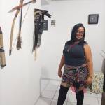 Josivania Jandaya Freitas Profile Picture