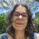 Luciana Pereira Profile Picture