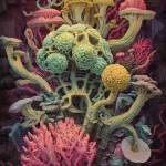 Anarquia Cogumelos Profile Picture