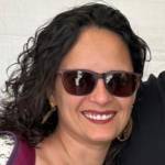 Ana Carolina Guimarães Netto Profile Picture