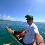 Luciano Meneghello Profile Picture