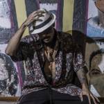 Vizage Entidade Profile Picture