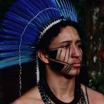 Jp Îasanã Tupinambá Profile Picture