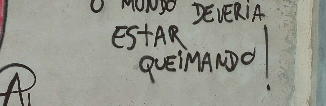 ratitu ratz Cover Image