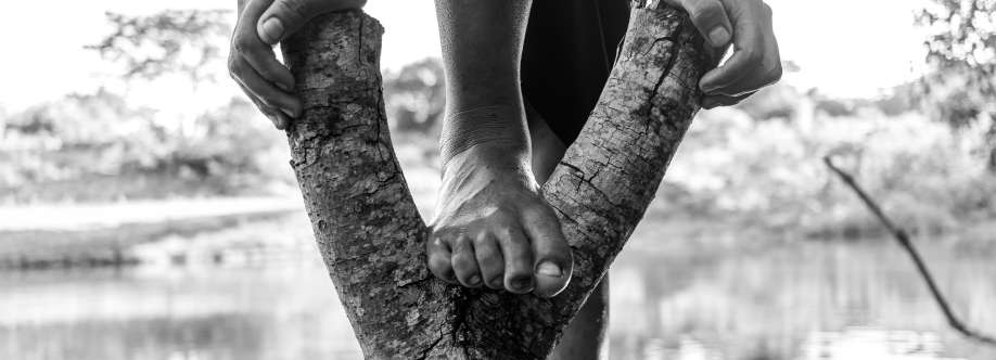 Guylherme Karay Cover Image