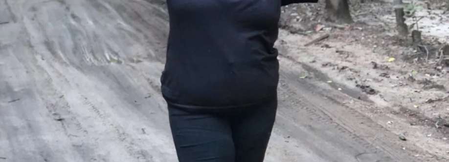 Manjar Ancestral Iza Souza Cover Image