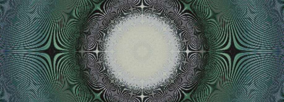 Guilherme Garcia Cover Image