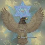 Hórus Rá Profile Picture